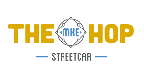 Milwaukee Streetcar Logo