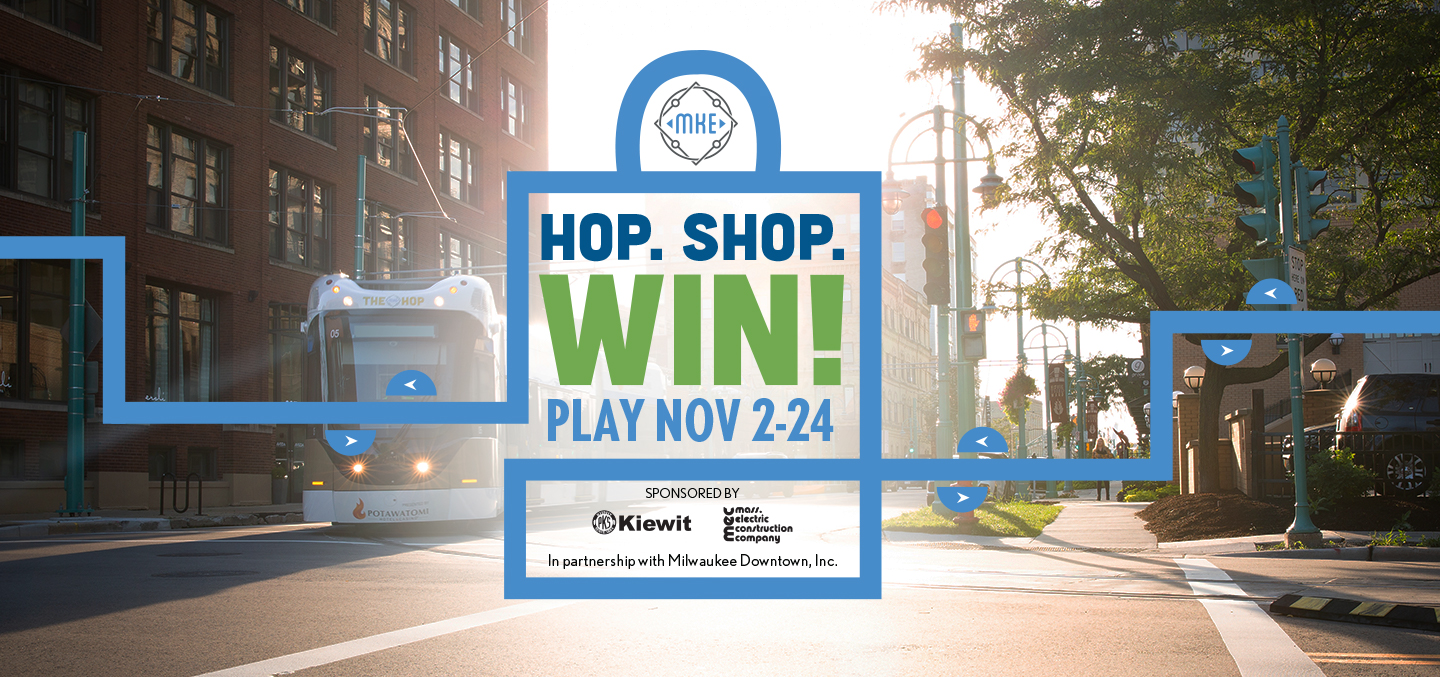Hop Shop Win Header Image